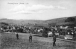 2s63sw1_1916_Blick vom Kirschnerberg nach Randeck_v.jpg